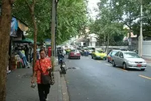 003-thailand-bangkok_copy_1