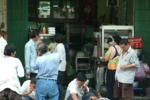004-thailand-bangkok_copy_1