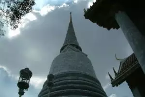 005-thailand-bangkok_copy_1