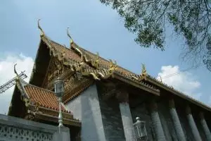 006-thailand-bangkok_copy_1