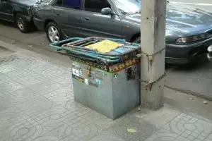 007-thailand-bangkok_copy_1