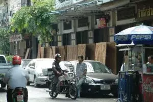 009-thailand-bangkok_copy_1