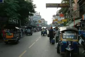 010-thailand-bangkok_copy_1
