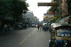 011-thailand-bangkok_copy_1
