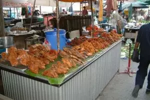 078-thailand-chiang-mai_copy_1