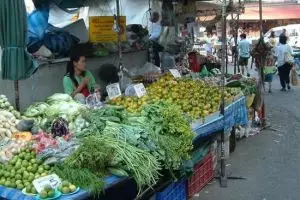 079-thailand-chiang-mai_copy_1