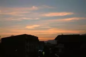 080-thailand-chiang-mai_copy_1