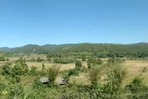 082-thailand-chiang-mai_copy_1