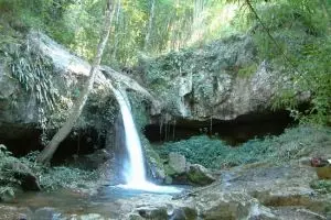 083-thailand-chiang-mai_copy_1