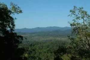 085-thailand-chiang-mai_copy_1
