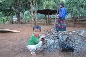 092-thailand-chiang-mai_copy_1