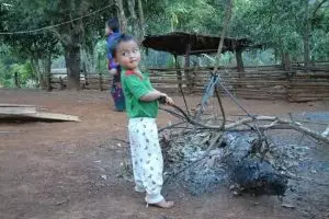 093-thailand-chiang-mai_copy_1