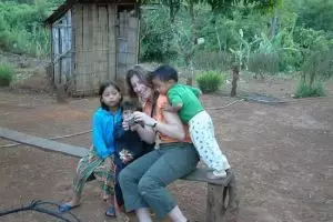 094-thailand-chiang-mai_copy_1