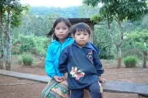 095-thailand-chiang-mai_copy_1