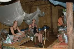 096-thailand-chiang-mai_copy_1