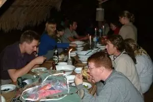 097-thailand-chiang-mai_copy_1