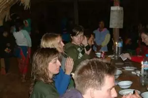 098-thailand-chiang-mai_copy_1