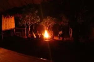 099-thailand-chiang-mai_copy_1