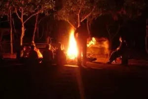 100-thailand-chiang-mai_copy_1