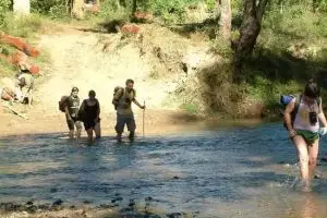 102-thailand-chiang-mai_copy_1