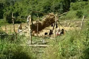 111-thailand-chiang-mai_copy_1