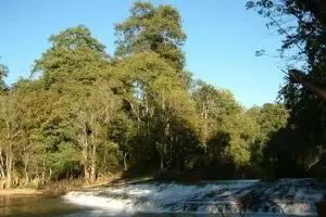 114-thailand-chiang-mai_copy_1