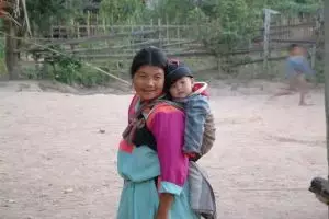 116-thailand-chiang-mai_copy_1