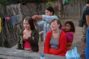 118-thailand-chiang-mai_copy_1