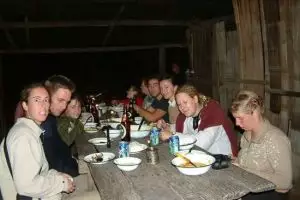 122-thailand-chiang-mai_copy_1