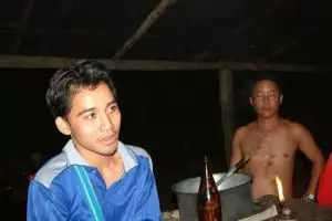 123-thailand-chiang-mai_copy_1