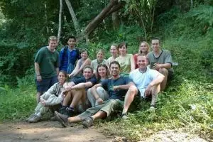 143-thailand-chiang-mai_copy_1