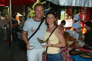 144-thailand-chiang-mai_copy_1