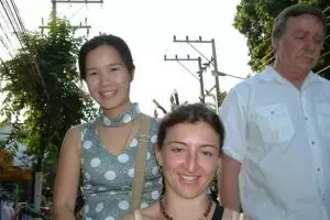 146-thailand-chiang-mai_copy_1
