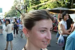 147-thailand-chiang-mai_copy_1