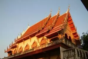 148-thailand-chiang-mai_copy_1