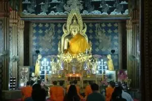 149-thailand-chiang-mai_copy_1