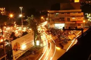151-thailand-chiang-mai_copy_1