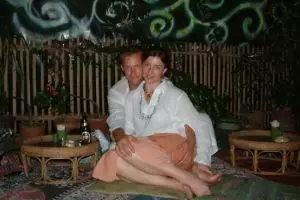 152-thailand-chiang-mai_copy_1