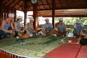 153-thailand-chiang-mai_copy_1