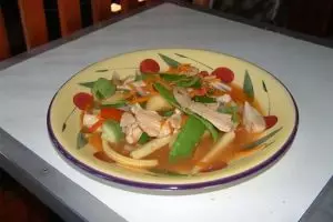 155-thailand-chiang-mai_copy_1