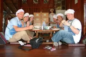 156-thailand-chiang-mai_copy_1