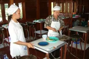 157-thailand-chiang-mai_copy_1