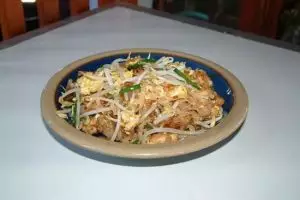 158-thailand-chiang-mai_copy_1