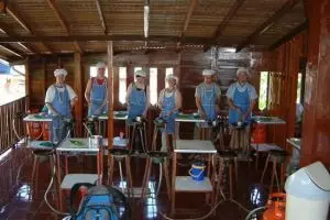 159-thailand-chiang-mai_copy_1