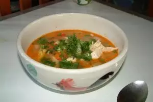 163-thailand-chiang-mai_copy_1
