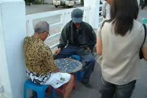 164-thailand-chiang-mai_copy_1