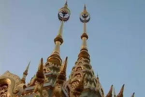 165-thailand-chiang-mai_copy_1