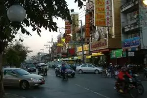 166-thailand-chiang-mai_copy_1