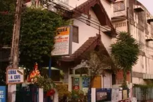 168-thailand-chiang-mai_copy_1