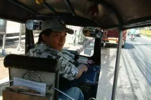 169-thailand-chiang-mai_copy_1